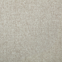 Crescent Left Corner Lounge Chair